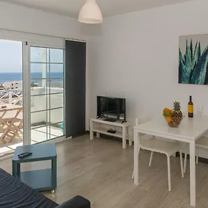  Appartement L&d