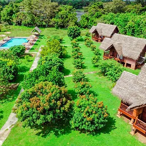  Villa Water Sri Lanka