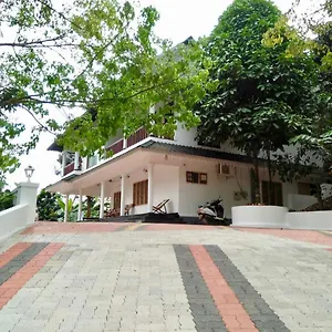  Farm stay Nutmeg Valley India